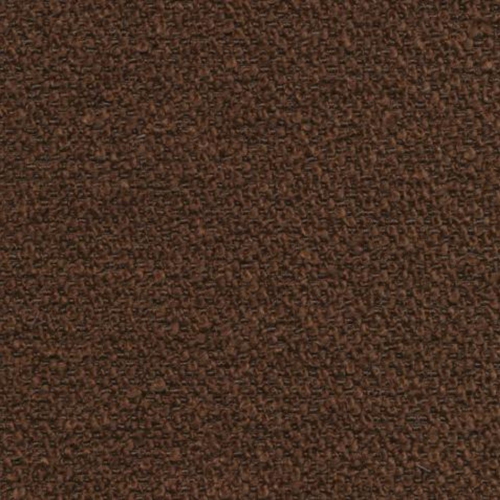 The Ran D.E.L Sofa Bed from Innovation Living taura cappuccino 359 upholstery swatch.