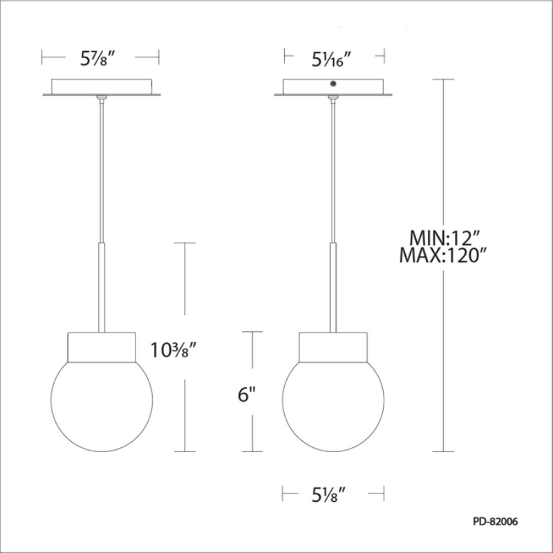 The dimensions for the Double Bubble from Modern Forms. all-groups