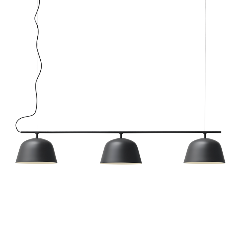 illuminee-muuto-ambit-rail-