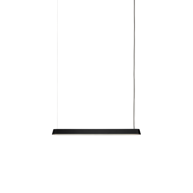 illuminee-muuto-linear-pendant illuminee-muuto-linear-pendant