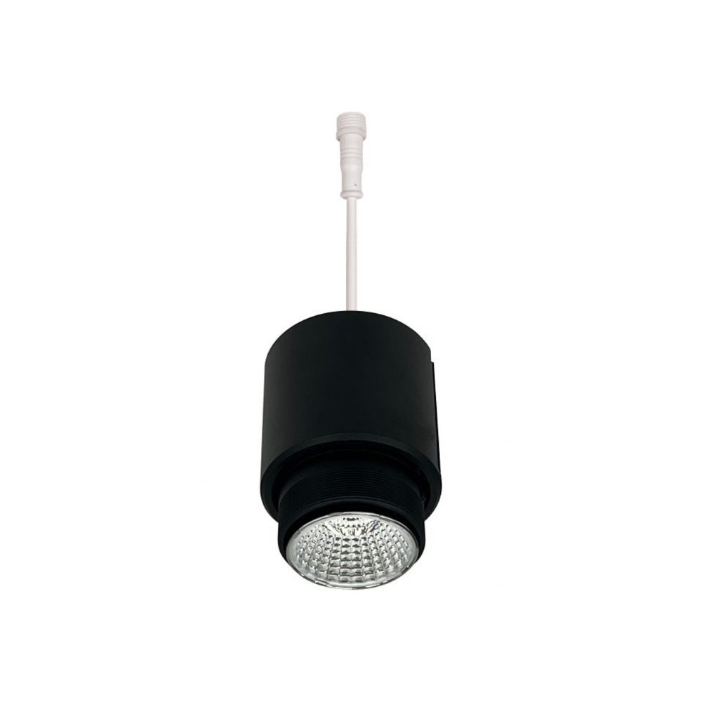 Nora Lighting NIOC-24LED LED module