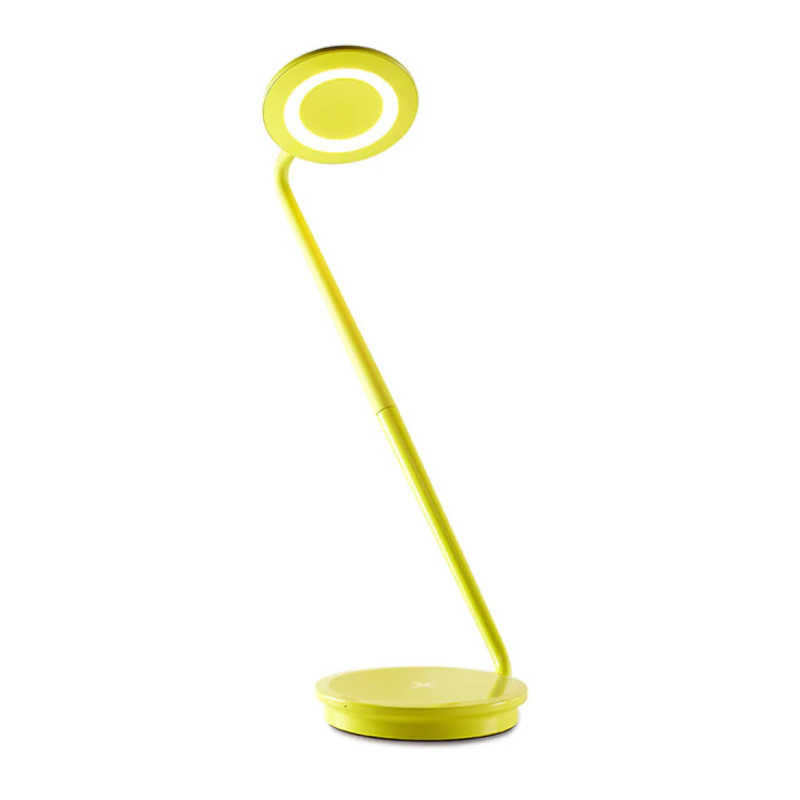 The glow Pixo Plus from Pablo Designs.