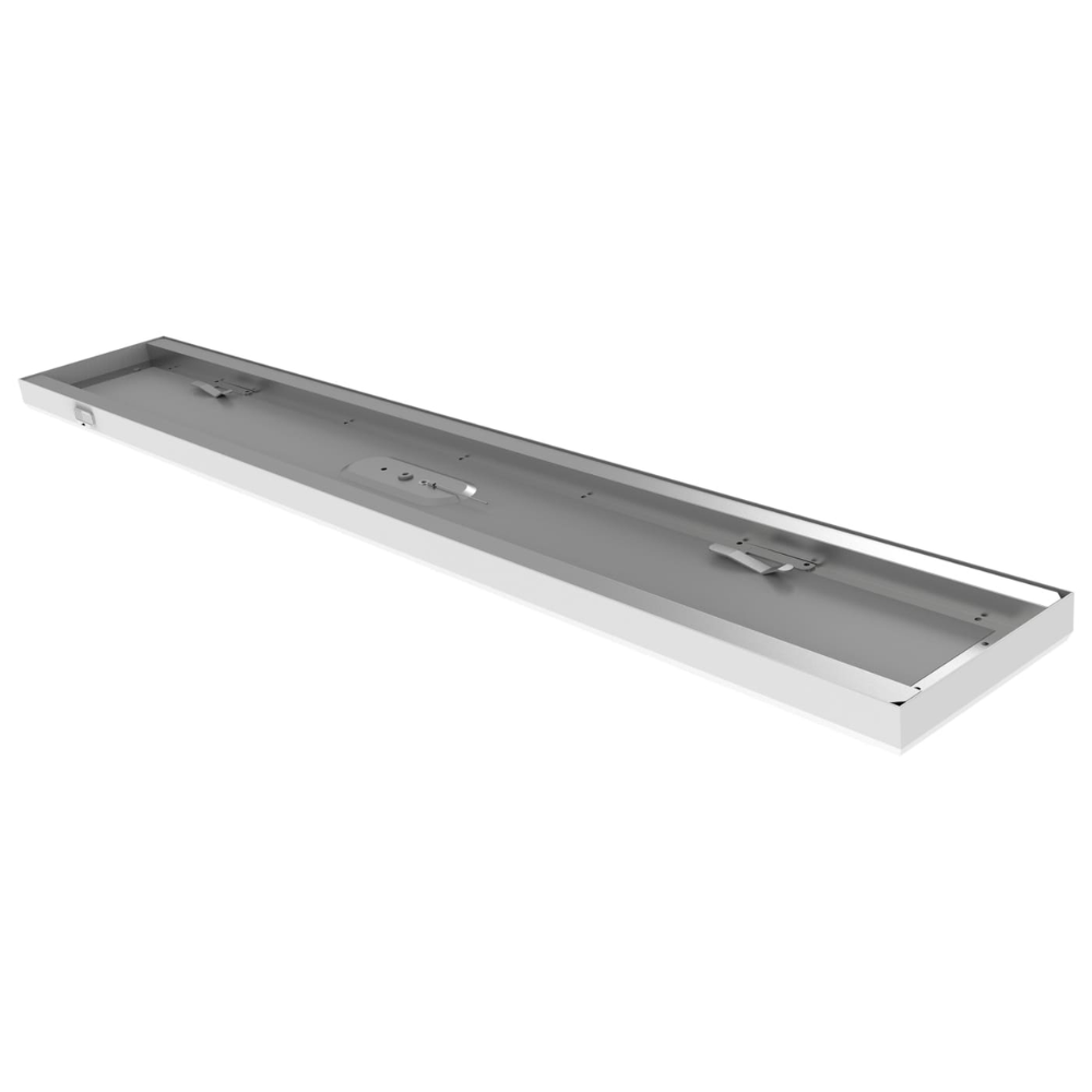 The Blink Pro Plus by Satco Lighting top view.