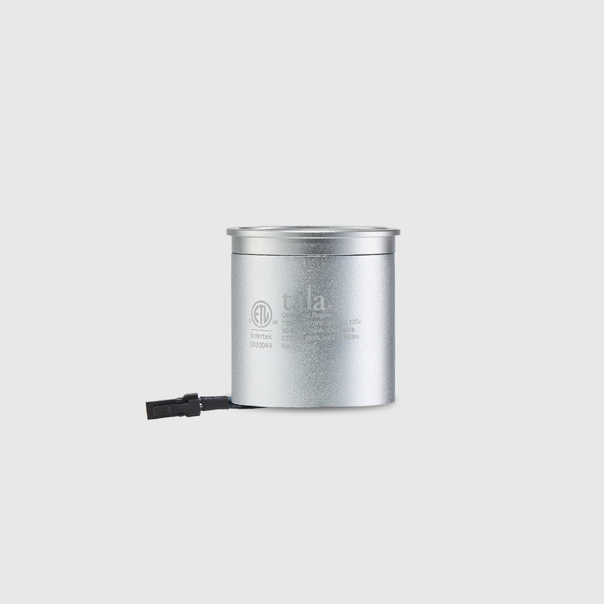 The T50 Light Engine by Tala Lighting.