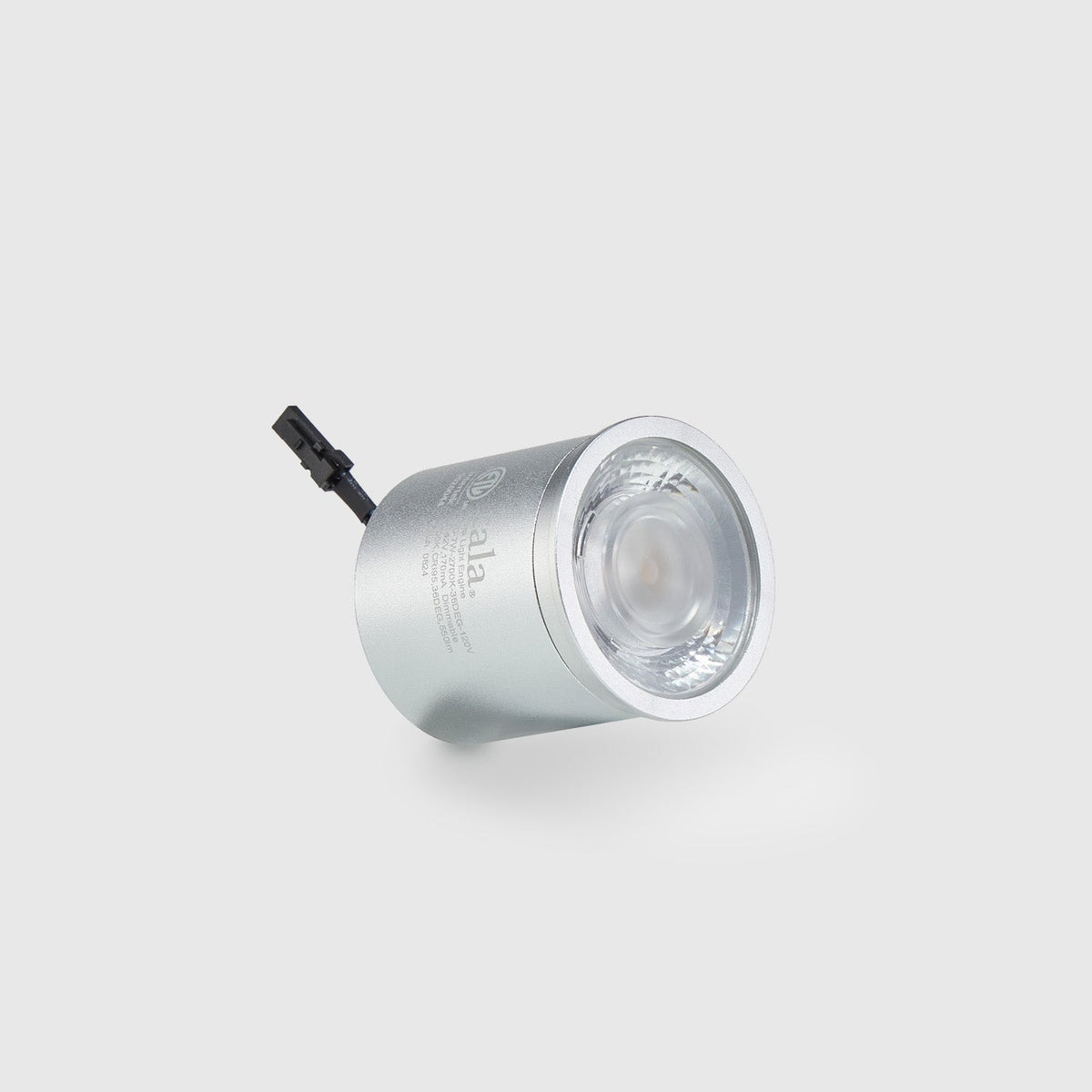 The T50 Light Engine by Tala Lighting.