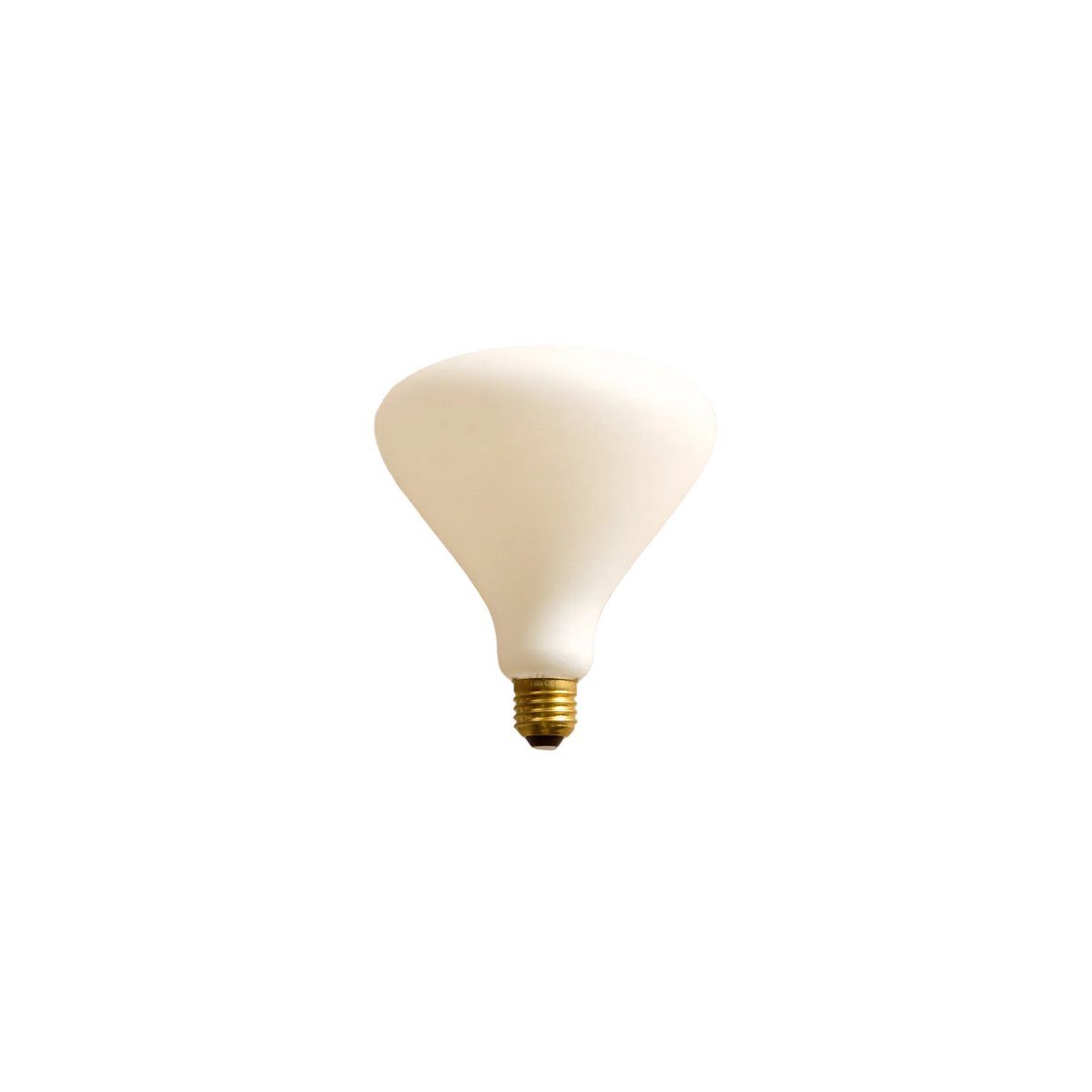 The Noma E26 LED Bulb by Tala Lighting.