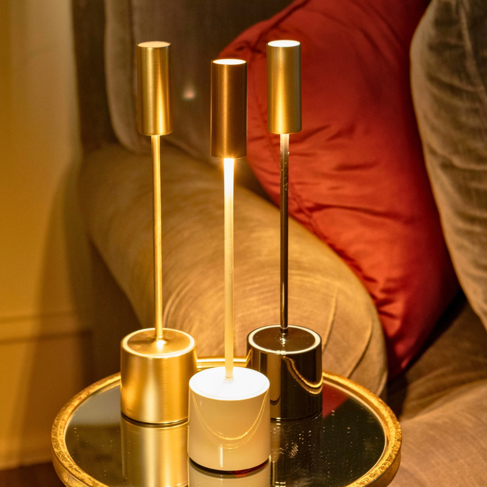 The Carolina Pro from Zafferano is a color collection in the bedroom. all-groups