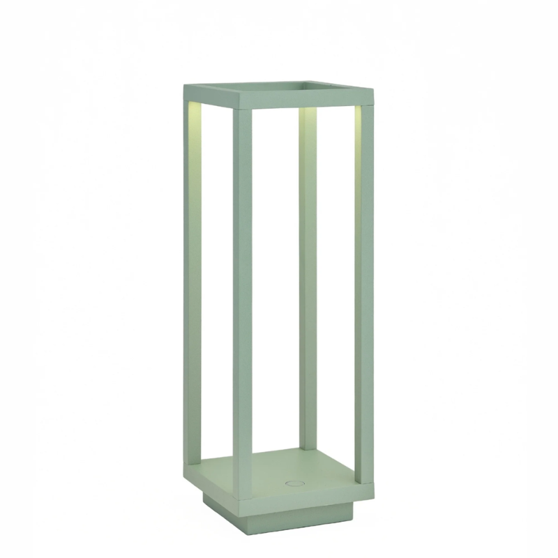 The sage Home Pro from Zafferano.