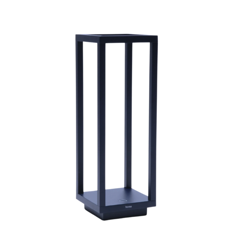 The steel blue Home Pro from Zafferano.