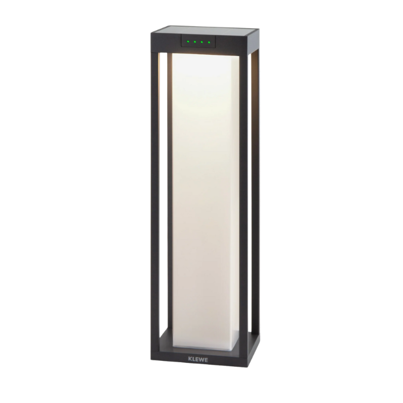 The Radia Moon Maxi from Zafferano.