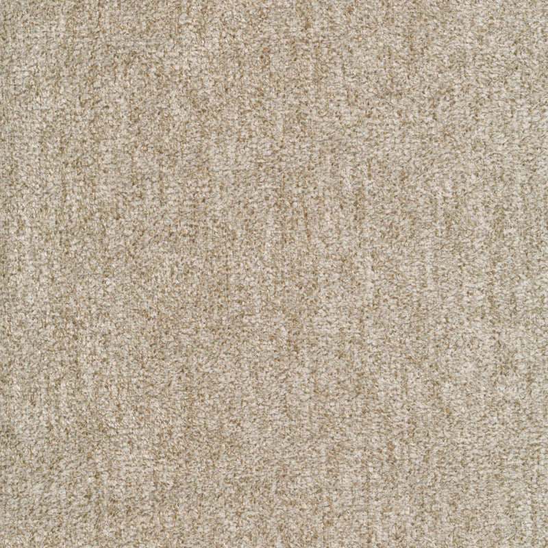 Innovation Living Halifax Antique 366 upholstery