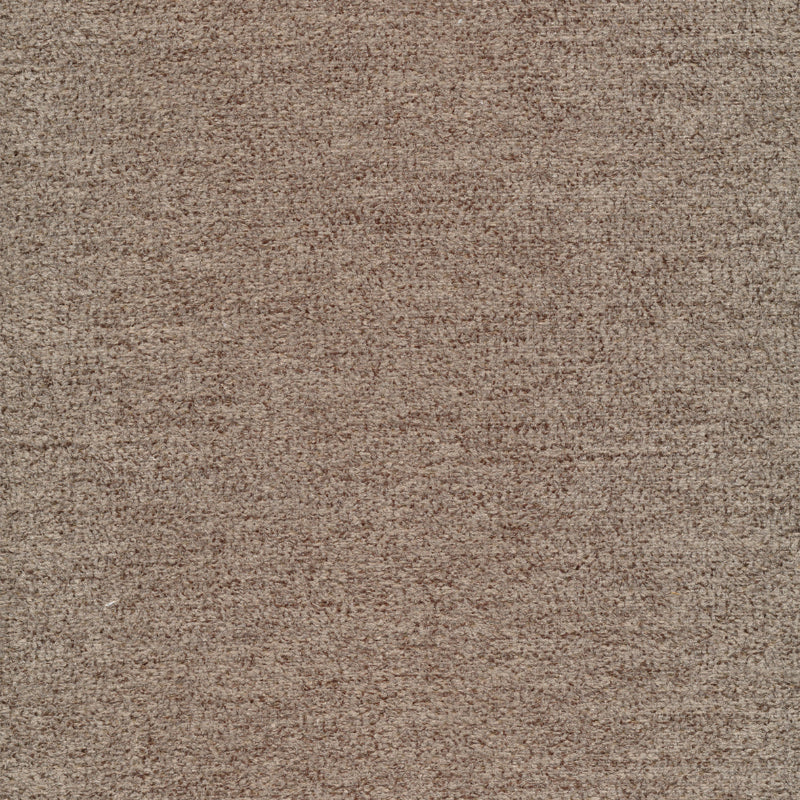 Innovation Living Halifax Wicker 367 upholstery