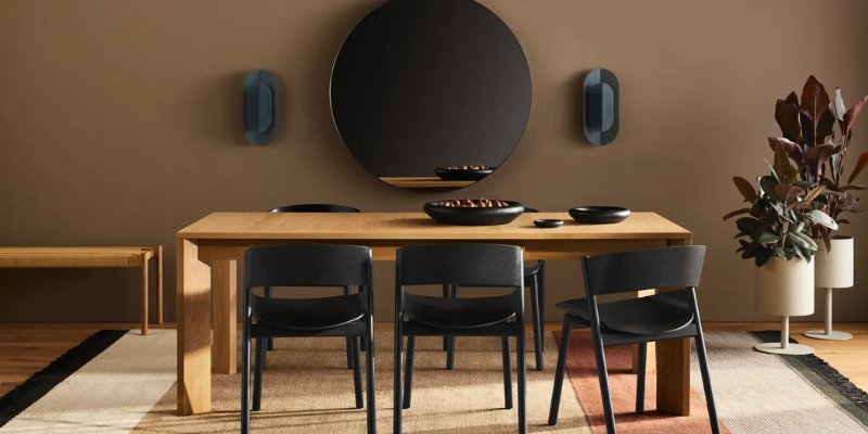 Blu Dot in Santa Cruz – Inspiring Designs for Every Home