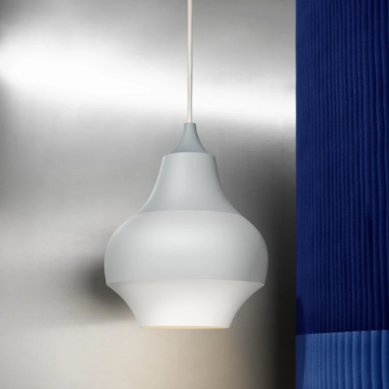 Cirque Pendant by Louis Poulsen | Modern Lighting Fixtures