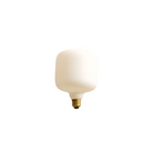 The Oblo E26 LED Bulb by Tala Lighting.