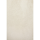 A swatch of the microcement used in the Elements Rectangular Coffee Table from Ethnicraft.