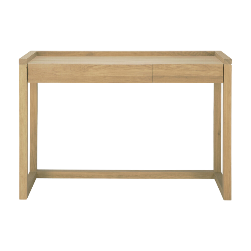 The Frame Desk from Ethnicraft.