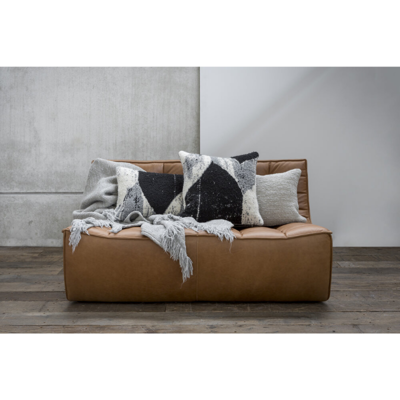 Two seater for bedroom cheap