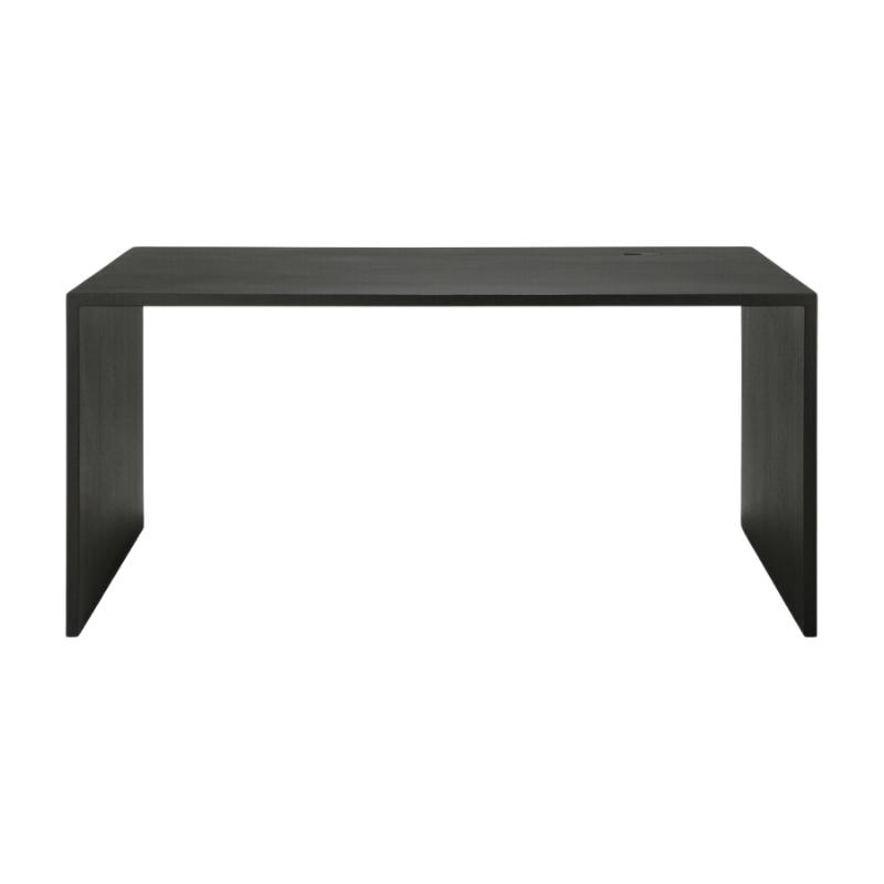 Ethnicraft U Desk