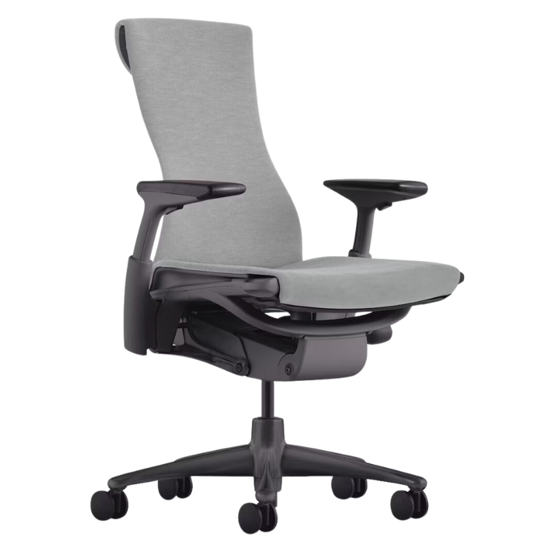 Embody Chair – Herman Miller Store