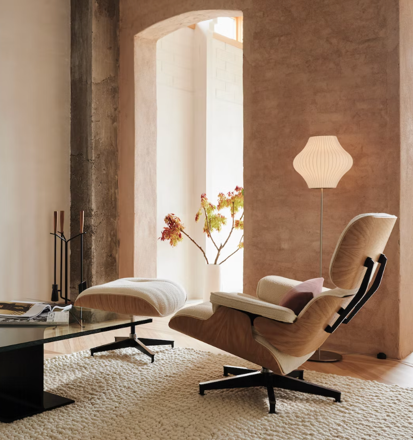 Herman Miller