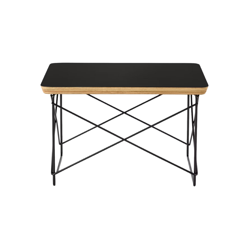 Herman miller eames side table clearance