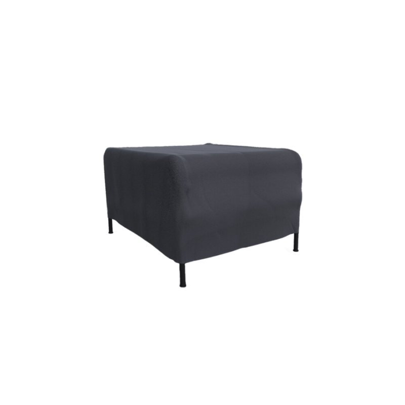 An AVON collection furniture cover for the Chair.