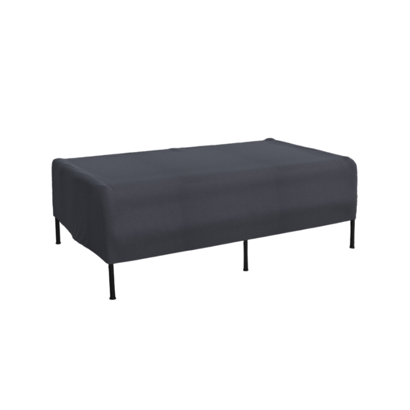 An AVON collection furniture cover for the Sofa.