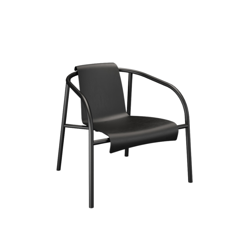 NAMI Outdoor Lounge Chair