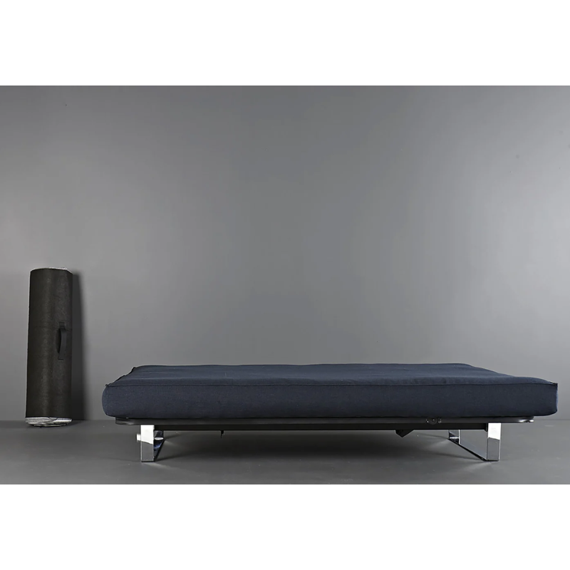 Innovation Living Mattress Pillow Topper - Thumbnail 4
