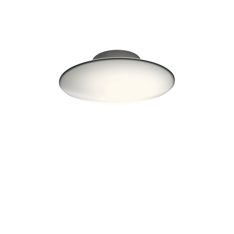 Illuminee_LouisPoulsen_AJEklip