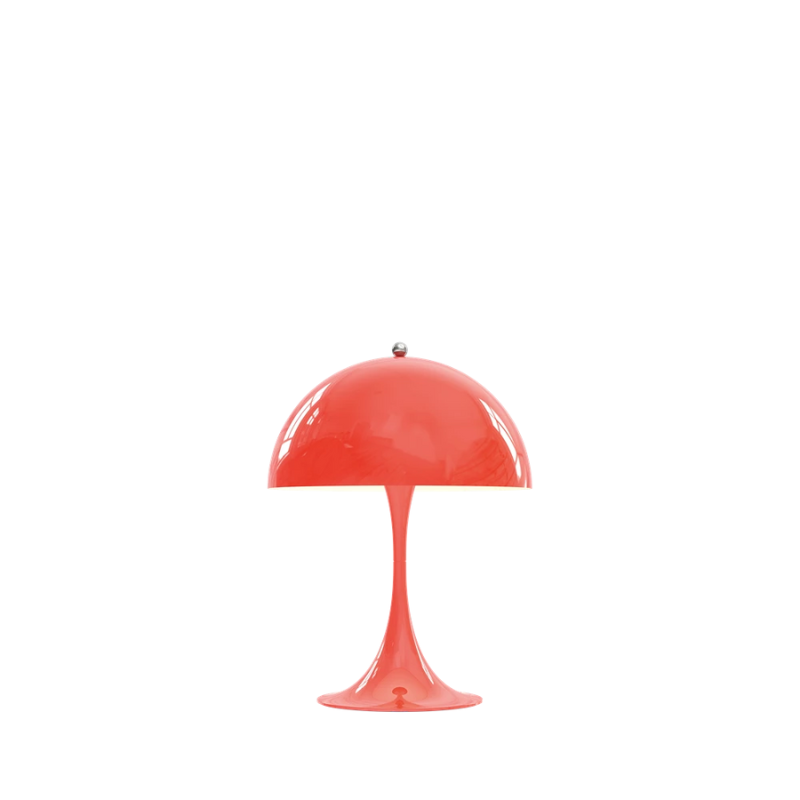 Panthella Mini Table Lamp