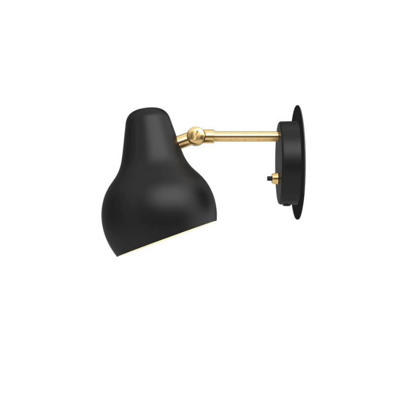 Louis Poulsen VL38 Wall Lamp - Thumbnail 2
