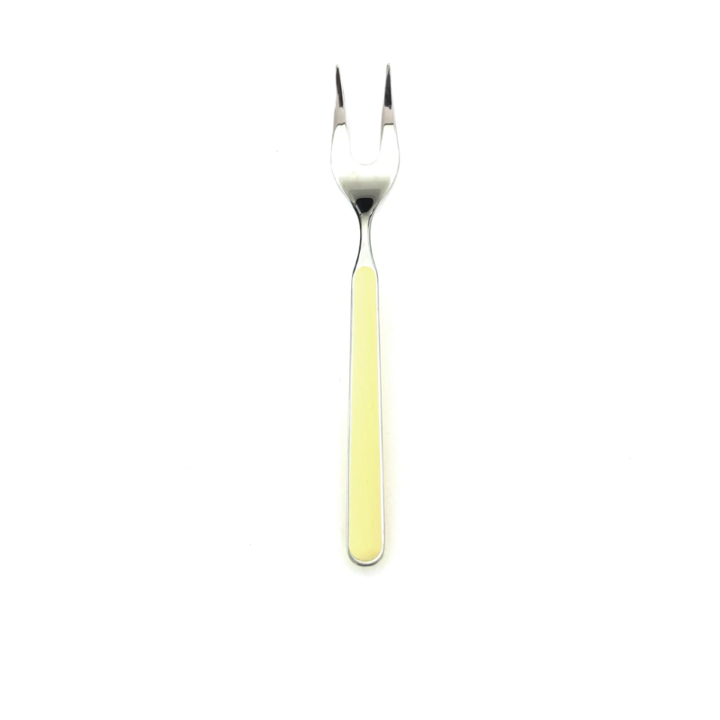 The Fantasia Serving Fork from Mepra in vanilla.