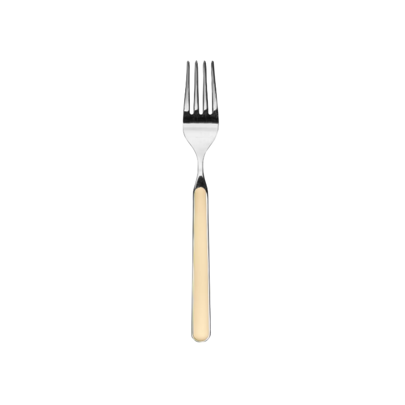The Fantasia Table Fork from Mepra in vanilla.