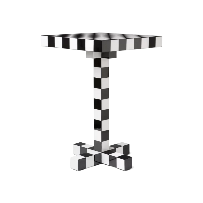 The Chess Table from Moooi.