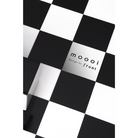 The Chess Table from Moooi.