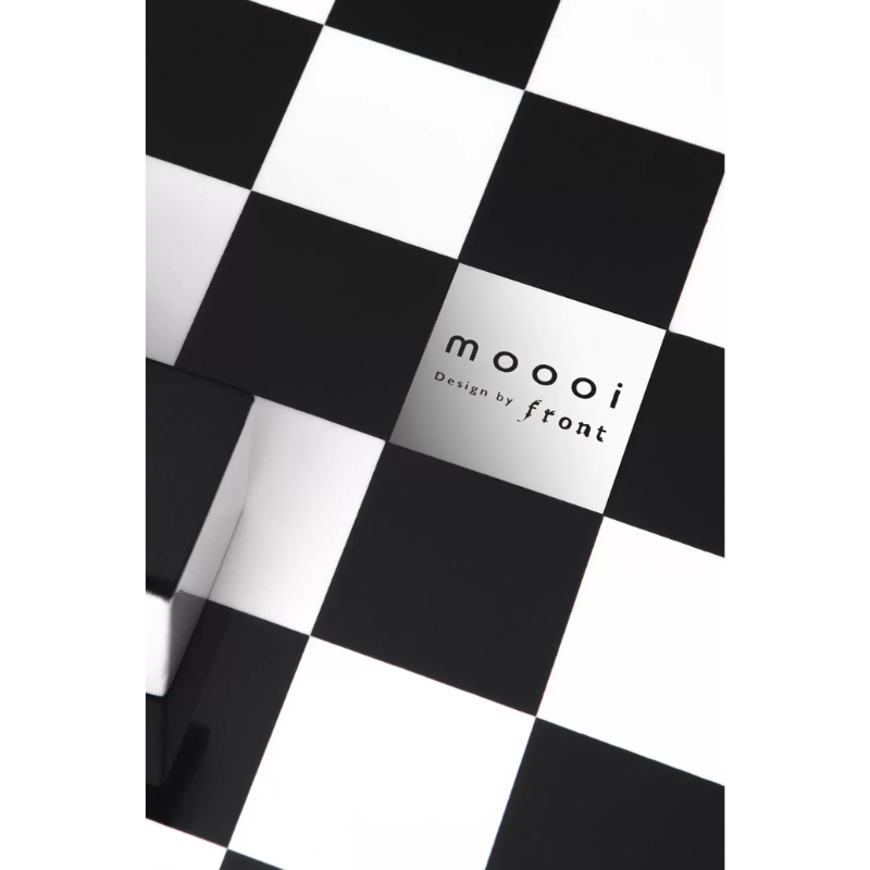 The Chess Table from Moooi.