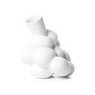 The large Egg Vase from Moooi.