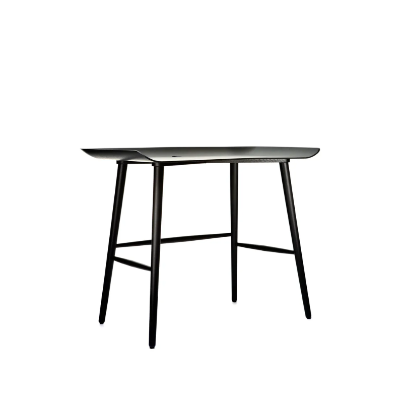 The Woood Desk from Moooi.