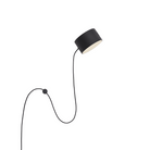 The Post Wall Lamp from Muuto.