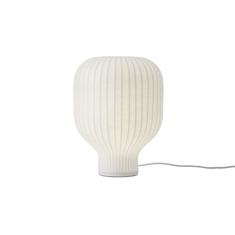 The Strand Table Lamp from Muuto.