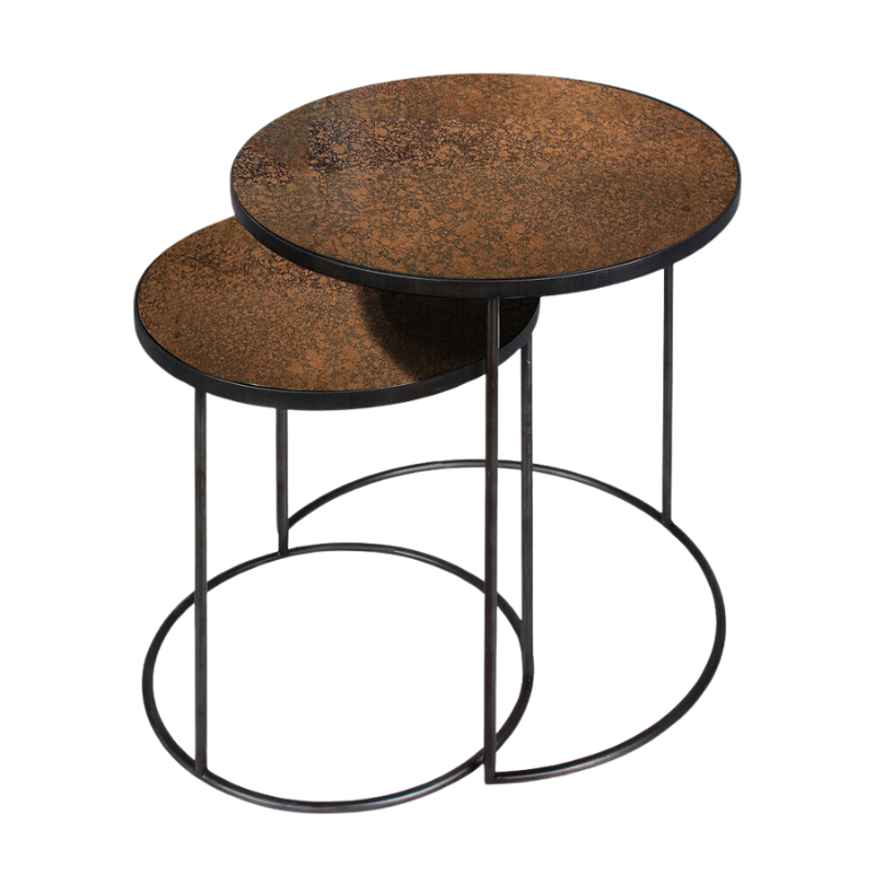 thumbnail image 2 of Cocktail Tables | Jordan's Furniture 2 of 14