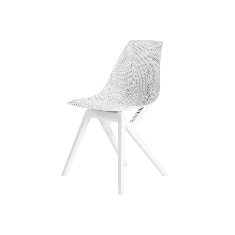 The Cloud Move Chair from Noho.