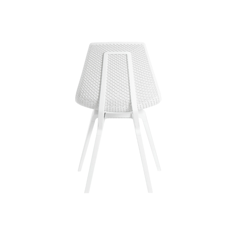 The Cloud Move Chair from Noho.