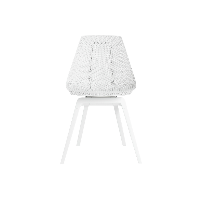 The Cloud Move Chair from Noho.