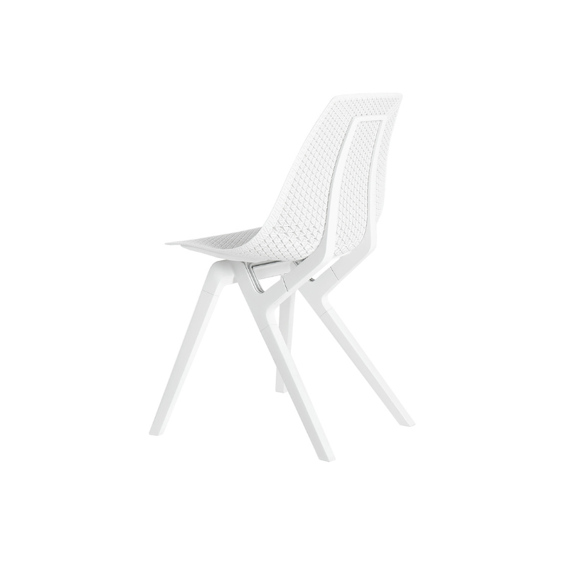 The Cloud Move Chair from Noho.
