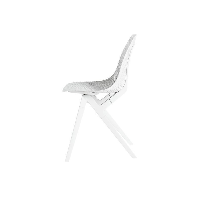 The Cloud Move Chair from Noho.