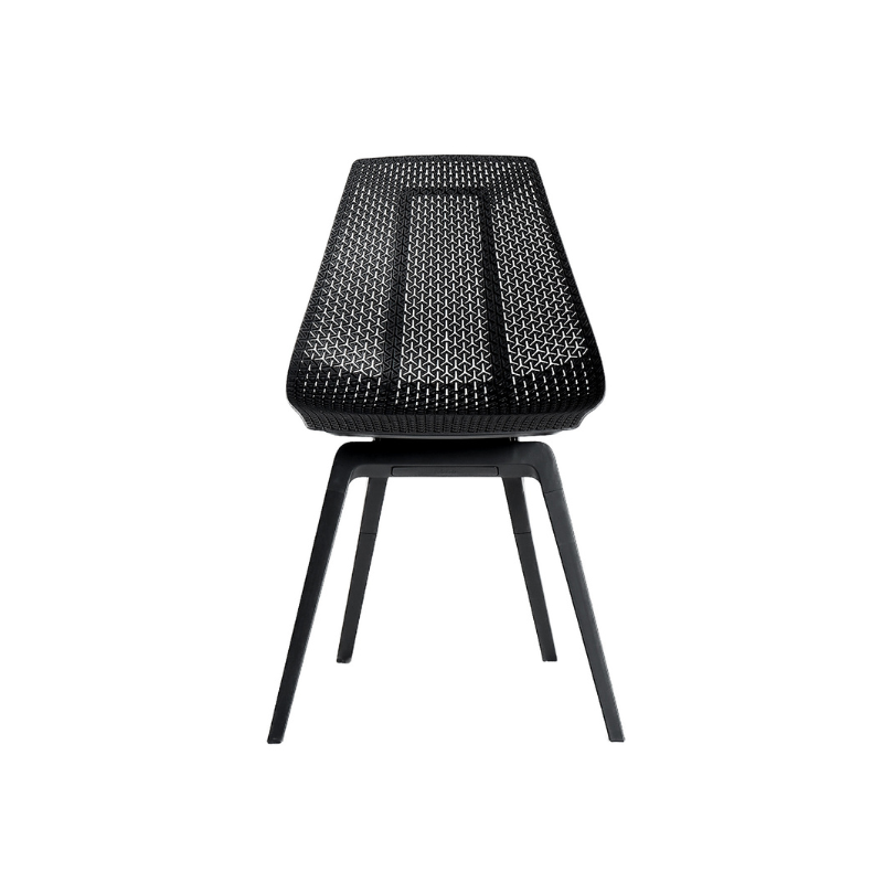 The Ironsand Move Chair from Noho.