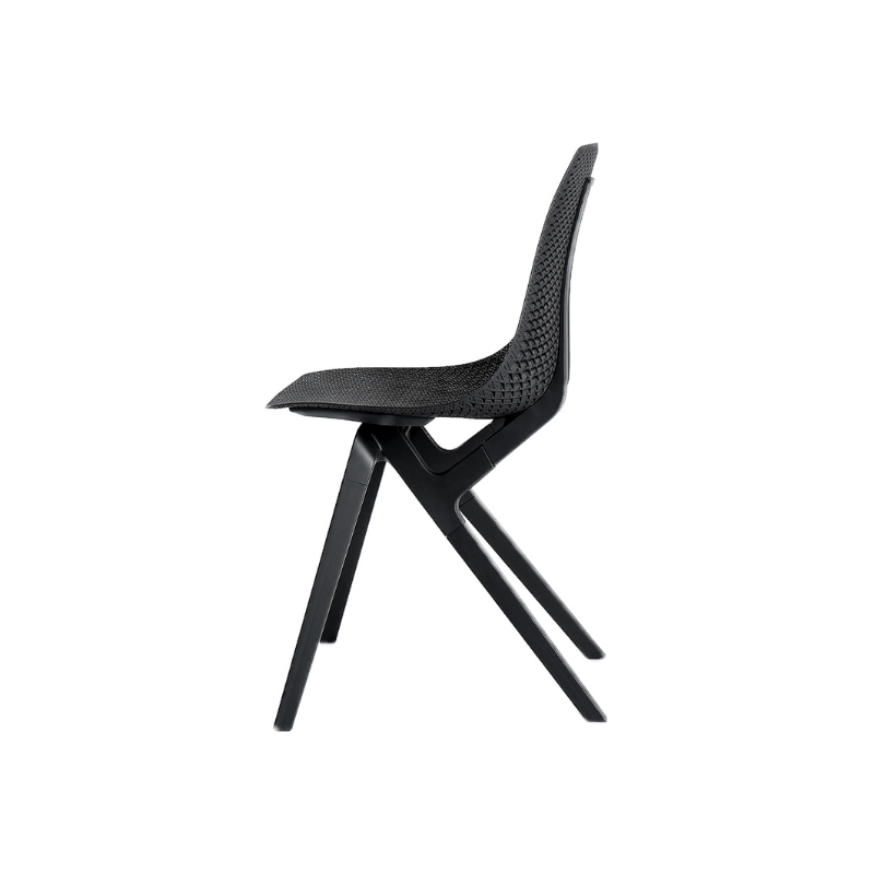 The Ironsand Move Chair from Noho.
